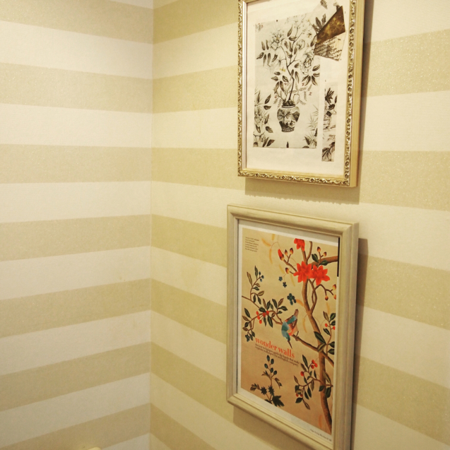 アートには洋書_f0375763_19491968.jpg