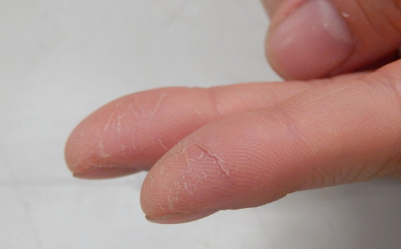 c0222964_18584688.jpg