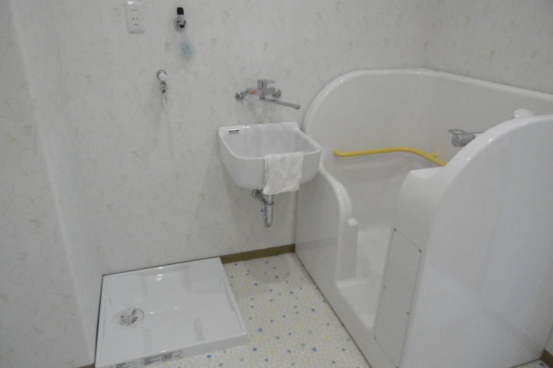 可愛い便器_f0205367_16110510.jpg