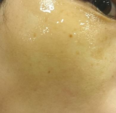 c0177968_22543740.jpg