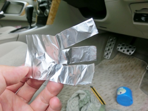 e0045768_21421635.jpg