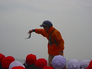 f0202368_17154083.jpg