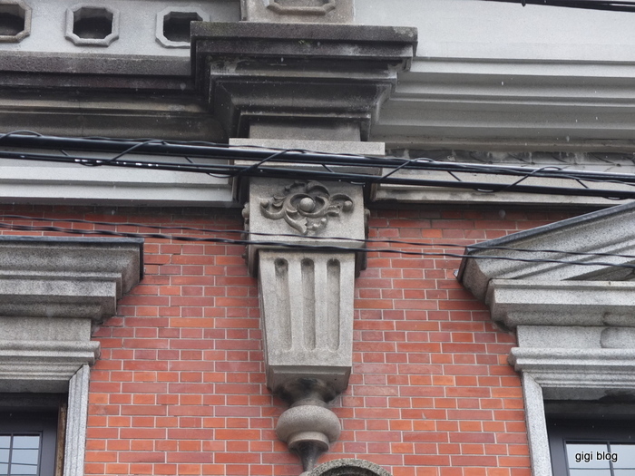f0374868_10094828.jpg