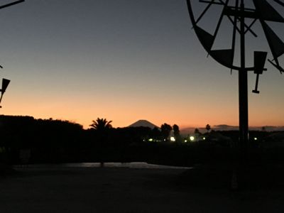 e0217871_191468.jpg