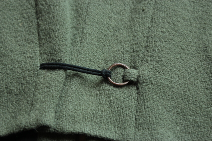 e0333571_152744.jpg