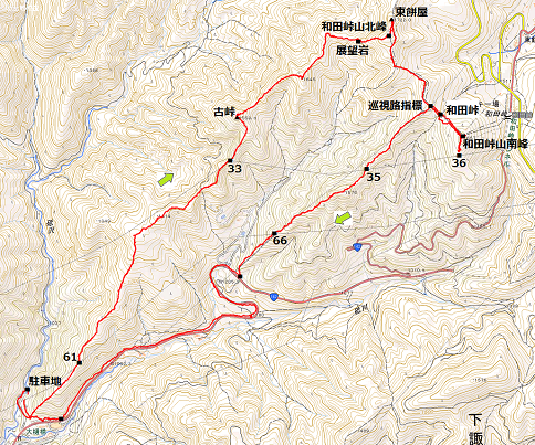 f0302771_5163597.png