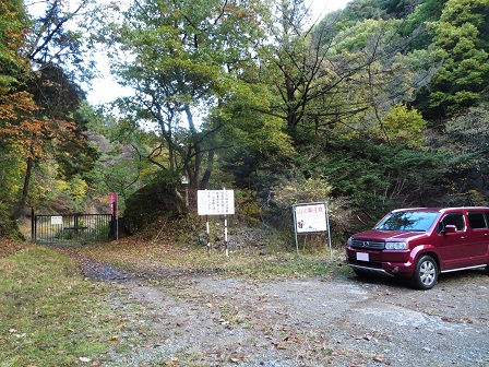 f0302771_5164158.jpg