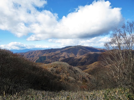 f0302771_5183611.jpg