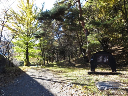 f0302771_5212517.jpg