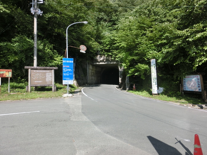b0185573_15444823.jpg