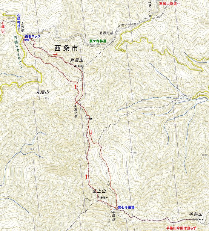b0185573_5343635.jpg