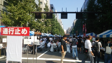 c0057776_1959040.jpg
