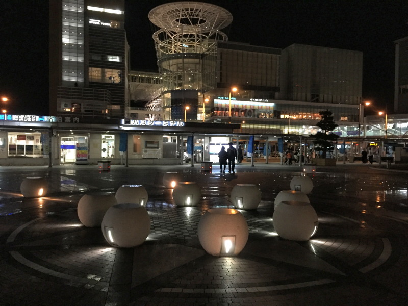 c0254479_22403039.jpg