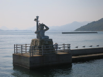 e0012580_15090216.jpg