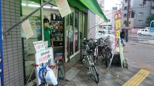 a0202382_23004850.jpg
