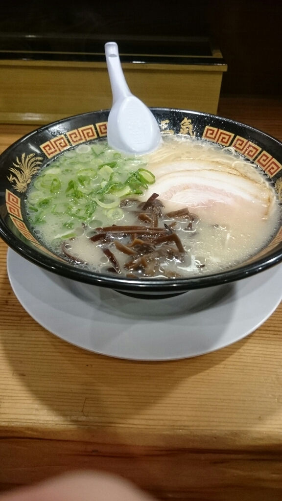 a0202382_23005176.jpg