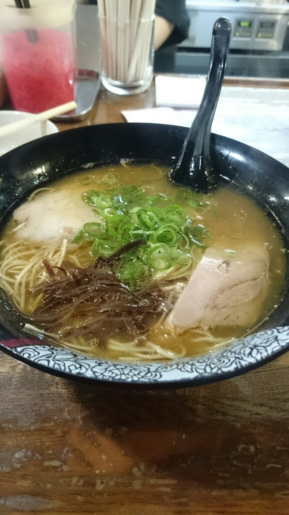 a0202382_23005465.jpg