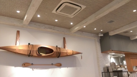 e0154682_22121888.jpg