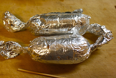 f0046982_22162058.jpg