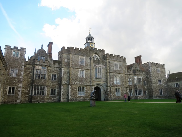 a0208783_23481835.jpg