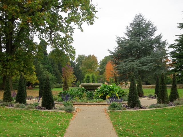 a0208783_239311.jpg
