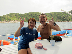 楽しさいっぱい♪_f0144385_20472303.jpg