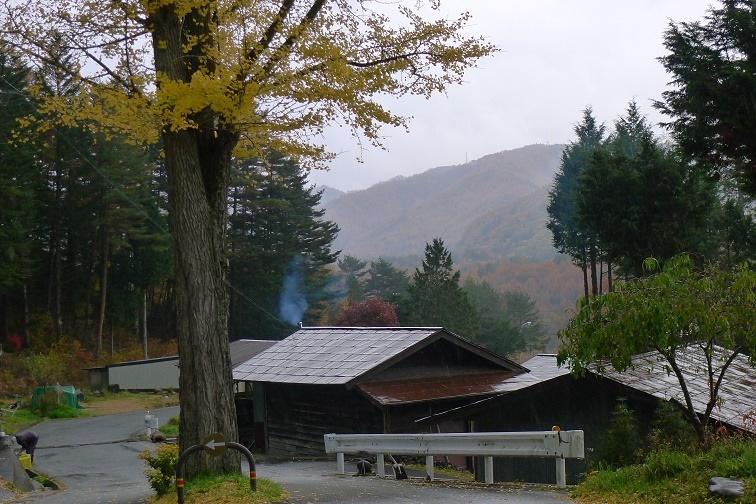 a0130586_18103758.jpg