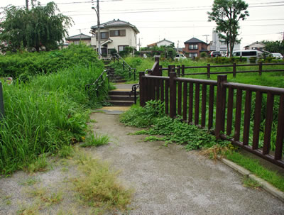 b0123486_12313480.jpg