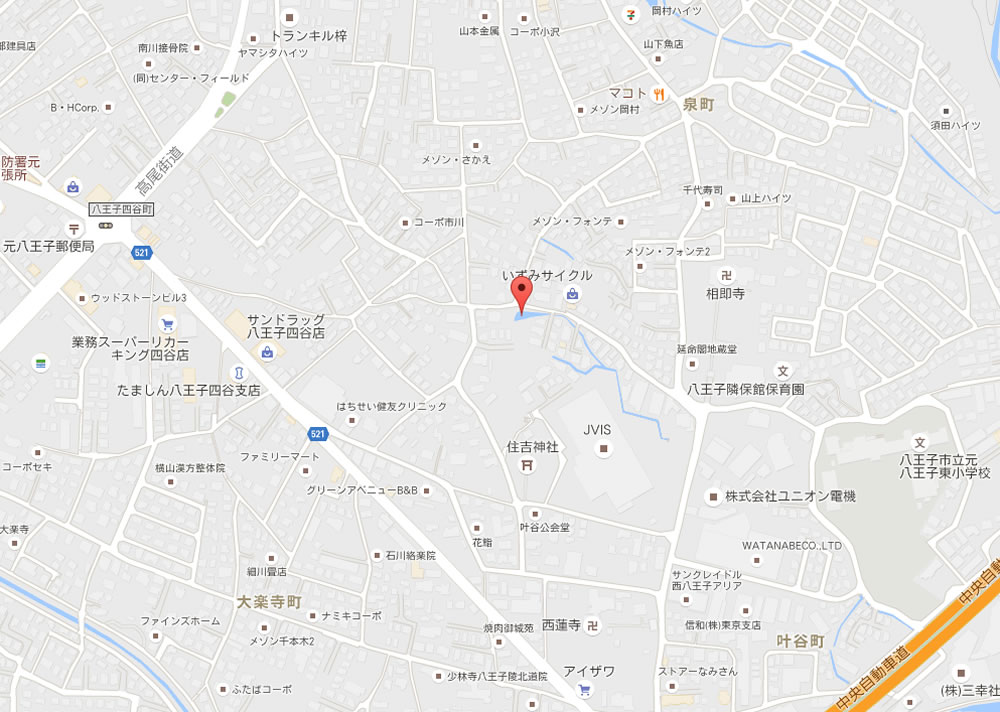 b0123486_13303920.jpg