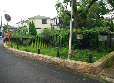 b0123486_1343291.jpg