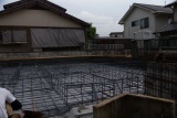 b0364791_16475721.jpg