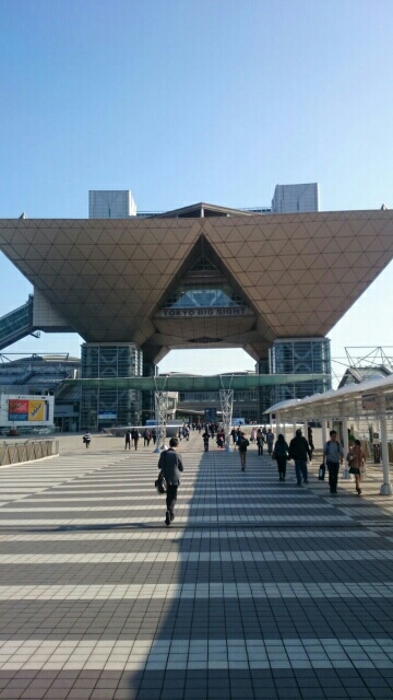c0035093_18580910.jpg