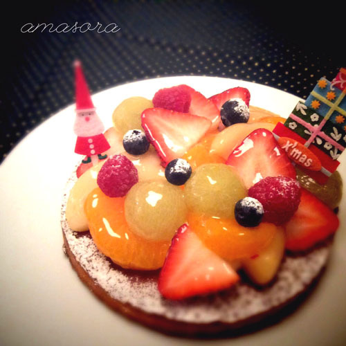 d0085594_11041720.jpg