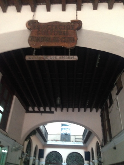b0194195_20302276.jpg