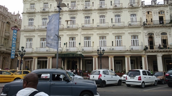 b0194195_20340414.jpg