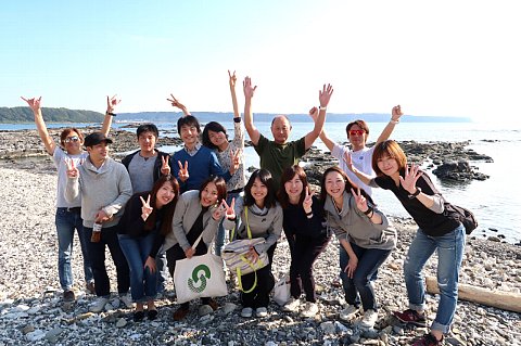 11月5日(土)6日(日)串本TOUR&講習★_f0079996_18182187.jpg