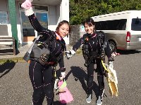 11月5日(土)6日(日)串本TOUR&講習★_f0079996_18291796.jpg