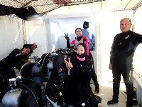 11月5日(土)6日(日)串本TOUR&講習★_f0079996_18304924.jpg