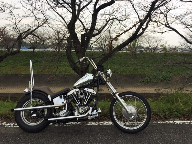 遅れる理由・・・(言い訳)_a0165898_18363150.jpg