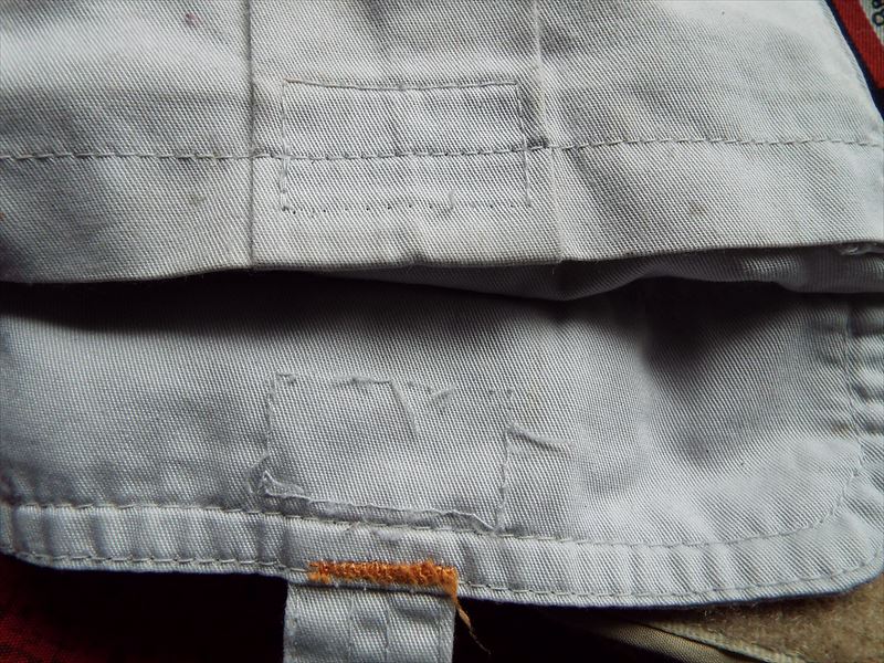 c0108198_15563876.jpg
