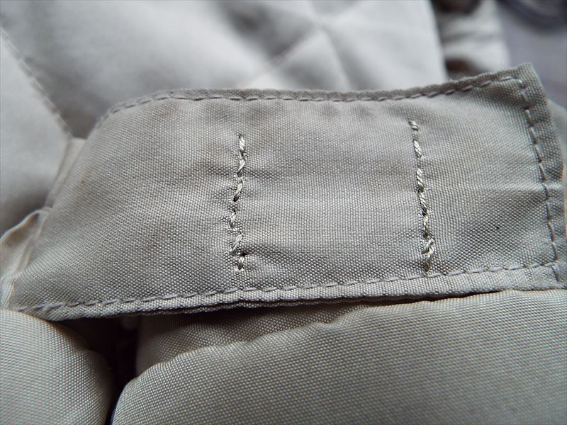 c0108198_1557265.jpg