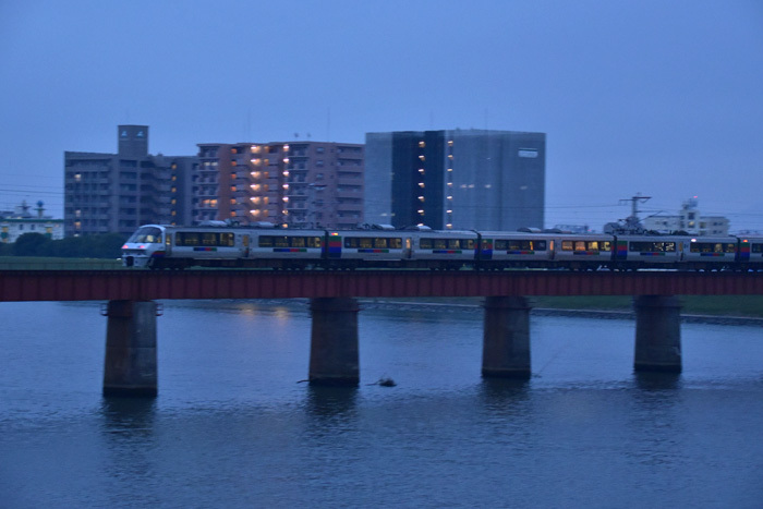 c0049299_22204014.jpg