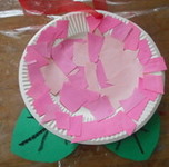 e0186500_16233315.jpg