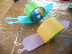 e0186500_16265377.jpg