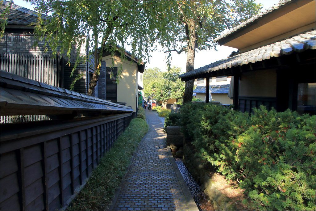 d0353401_0303356.jpg