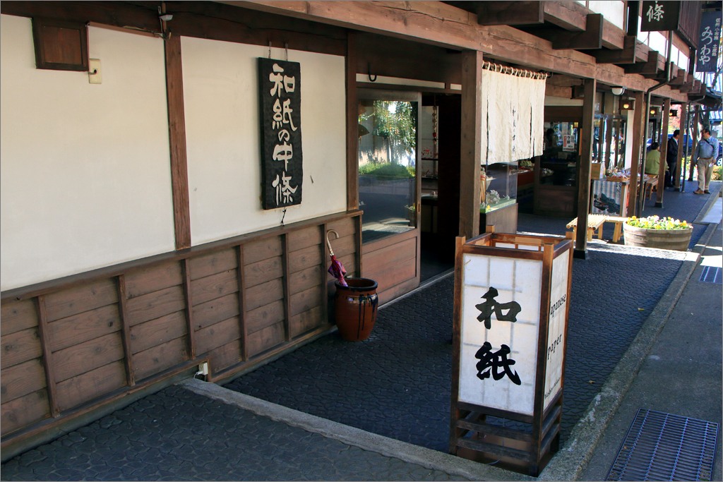 d0353401_12561966.jpg
