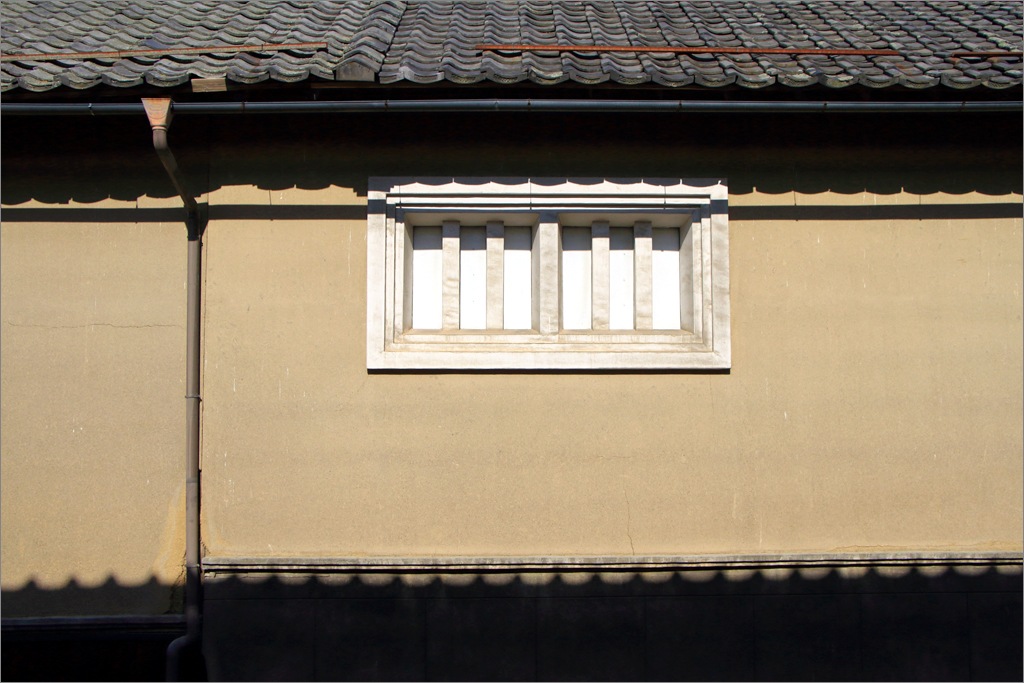 d0353401_1257315.jpg