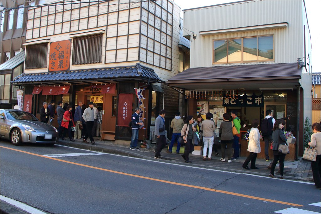 d0353401_1555286.jpg