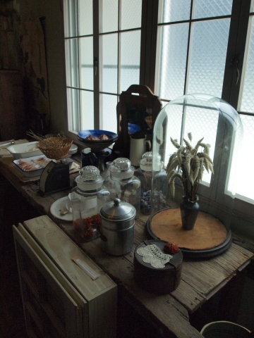 秋のお出かけ･･････愛知２_b0331802_22204618.jpg