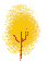 d0046702_14582247.gif